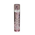 Women's Paris Hilton by Paris Hilton Eau de Parfum Spray - 1.7 oz.