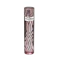 Women's Paris Hilton by Paris Hilton Eau de Parfum Spray - 1.7 oz.