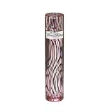 Women's Paris Hilton by Paris Hilton Eau de Parfum Spray - 1.7 oz.