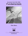AutoCAD 2008 Fundamentals