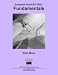 Book AutoCAD 2008 Fundamentals
