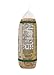 Bob's Red Mill Whole Grain Medley, 24-ounce (Pack of 4)
