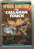 The Callahan Touch