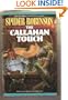 The Callahan Touch