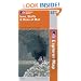 Iona, Staffa and Ross of Mull (OS Explorer Map Series)