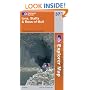 Iona, Staffa and Ross of Mull (OS Explorer Map Series)