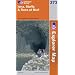 Iona, Staffa and Ross of Mull (OS Explorer Map Series) (OS Explorer Map Series)
