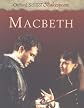 Macbeth (Oxford School Shakespeare Series)