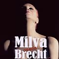 Milva Canta Brecht