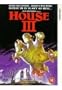 House III