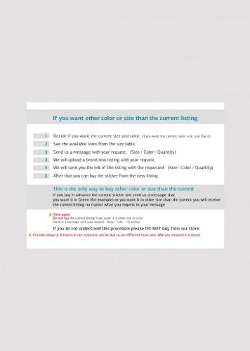 Decals Sticker Celtic Design car helmet window Boat jet-ski Garage door 6 X 6 Inches Vinyl color print 0600 XKR94