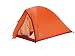 Suchen : Vaude 2-Personen-Zelt Hogan Ultralight, Modell 2008