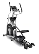 Horizon Fitness EX-79 Elliptical Trainer