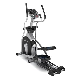 Horizon Fitness EX-79 Elliptical Trainer