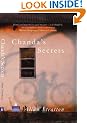 Chanda's Secrets (Hardcover Educational Edition) (New Longman Literature 11-14)
