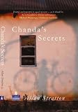 Chandas Secrets (Hardcover Educational Edition) (New Longman Literature 11-14)