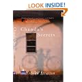 Chanda's Secrets (Hardcover Educational Edition) (New Longman Literature 11-14)