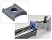 Buffer Technologies Ruger Mini 14 30 Recoil Buffer
