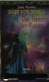 Dion von Moria - Die Herrin der Rosen Medium