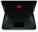 HP Envy 14-1260SE Beats Edition Notebook (Black)