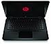 HP Envy 14-1260SE Beats Edition Notebook (Black)