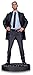 DC Collectibles Gotham: James Gordon Statue