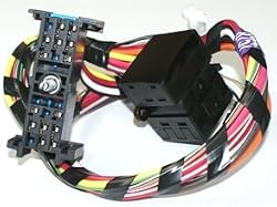 ACDelcoD1491DSwitchAssembly