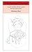 Book The Pocket Doctor: A quick medical reference guide for use on the wards