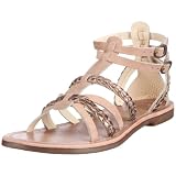 Kickers Dionisia 208041-40 111 Damen Sandalen/Fashion-Sandalen