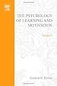 Psychology of Learning and Motivation : Advances in Research and Theory
