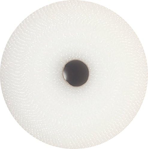 Small Bubble Roll Perforated every 12" Wide, 1 Roll of 175