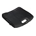 Sporting Goods : ColdHeat Cordless Heated Seat
