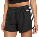 adidas Women's 3-Stripe Champ Short