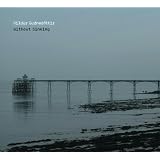 Without Sinkingpar Hildur Gu�nad�ttir