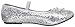 Funtasma Kids Star-16GC Flat