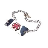 Apex Penicillin Allergy Bracelet