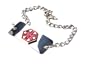 Apex "Penicillin Allergy" Bracelet