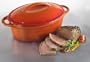 Fisko Profi Gussbr�ter orange