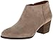 Lucky Brand Women's Tolache