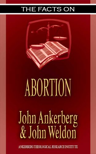 Abortion