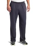 ASICS Mens Thermopolis LT Pant