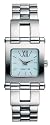 CERRUTI Damenarmbanduhr C CT057422013