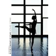 In the Company of Stars: The Paris Opera Ballet by  Gerard Uferas