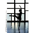 Click here to buy In the Company of Stars: The Paris Opera Ballet by  Gerard Uferas.