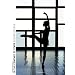 In the Company of Stars: The Paris Opera Ballet