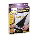 Slim Away Adjustable Slimming Garment