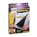 Slim Away Adjustable Slimming Garment