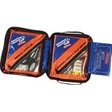 Adventure Medical S.O.L. Hybrid 3 Survival & Gear