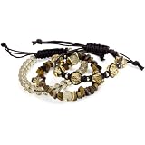 Kenneth Cole New York Item Bracelets Amber Che
