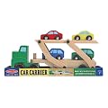 Melissa & Doug Car Transporter